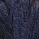 Adriafil Rafia 68 blauw donker (50gram) (op=op uit collectie)