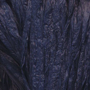 Adriafil Rafia 68 blauw donker op=op uit collectie 
