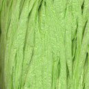 Adriafil Rafia 77 groen fris (25 gram) (op=op uit collectie)