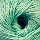 Adriafil Tintarella 65 groen fris (op=op uit collectie)