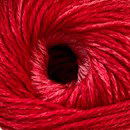 Adriafil Tintarella 62 rood (op=op uit collectie)