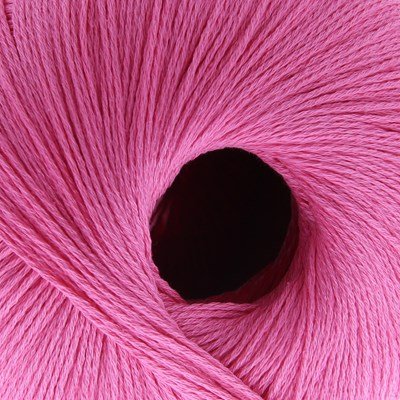 Adriafil Snappy Ball 70 roze fuchsia op=op uit collectie 