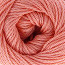 Adriafil Cheope 06 perzik (op=op uit collectie)