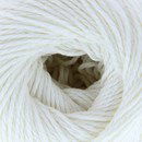 Adriafil Cheope 11 creme (op=op uit collectie)