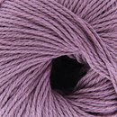 Adriafil Cheope 15 oud roze (op=op uit collectie)