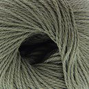 Adriafil Cheope 98 taupe (op=op uit collectie)