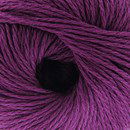 Adriafil Cheope 28 aubergine (op=op uit collectie)