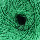 Adriafil Cheope 33 groen helder (op=op uit collectie)