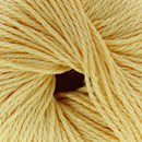 Adriafil Cheope 34 geel zacht (op=op uit collectie)