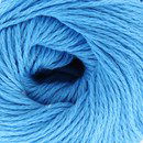 Adriafil Cheope 42 blauw helder (op=op uit collectie)