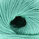 Adriafil Cheope 47 groenmint (op=op uit collectie)