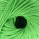 Adriafil Cheope 52 groen fris (op=op uit collectie)