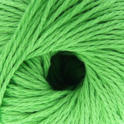 Adriafil Cheope 52 groen fris op=op uit collectie 