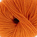 Adriafil Cheope 53 oranje (op=op uit collectie)