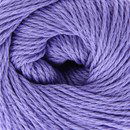 Adriafil Cheope 57 paars lila (op=op uit collectie)