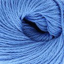 Adriafil Cheope 58 blauw hemels (op=op uit collectie)
