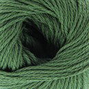 Adriafil Cheope 64 bosgroen (op=op uit collectie)