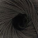 Adriafil Cheope 66 bruin (op=op uit collectie)