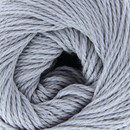 Adriafil Cheope 68 parel grijs (op=op uit collectie)