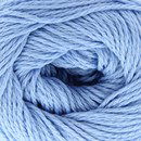 Adriafil Cheope 69 licht blauw (op=op uit collectie)