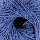 Adriafil Cheope 70 jeans blauw (op=op uit collectie)