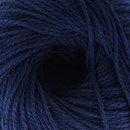 Adriafil Cheope 75 blauw nacht (op=op uit collectie)