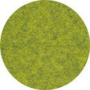Hobbyvilt 1,5 mm - groen lime gemeleerd M6547 breedte 45 cm (24 cm)
