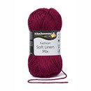 Schachenmayr Soft Linen Mix 33 (op=op uit collectie)