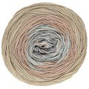 Schachenmayr Shades of Summer