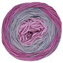 Schachenmayr Shades of Summer 00081 orchid color (op=op)