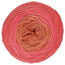 Schachenmayr Shades of Summer 00082 summer color (op=op)