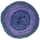 Schachenmayr Shades of Summer 00085 ocean color (op=op)