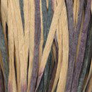 Adriafil Rafia 93 (25 gram) (op=op uit collectie)