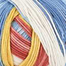 Adriafil Bon Ton 86 cielo (op=op uit collectie)