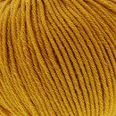 Adriafil Duo en Duo plus comfort