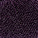 Adriafil Duo Comfort 52 Aubergine (op=op uit collectie)