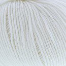 Adriafil Duo Comfort 68 wit (op=op uit collectie)