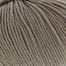 Adriafil Duo Comfort 74 ecru (op=op uit collectie)