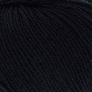 Adriafil Duo Comfort 75 zwart (op=op uit collectie)