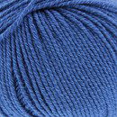 Adriafil Duo Comfort 82 blauw (op=op uit collectie)