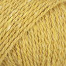 Drops Soft Tweed 13 limoentaart (op=op uit collectie)