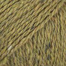 Drops Soft Tweed 16 guacamole mix