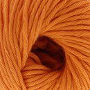 Adriafil Nature 35 oranje (op=op uit collectie)