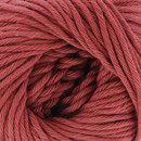 Adriafil Nature 61 oranje roest (op=op uit collectie)