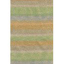 Lang Yarns Quattro color 812.0044 pastel naturel