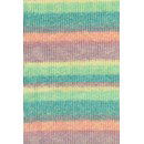 Lang Yarns Quattro color 812.0056 soft (op=op uit collectie)