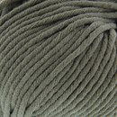 Adriafil Navy 48 groen leger (op=op uit collectie)