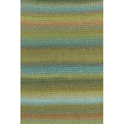 Lang Yarns Cloud