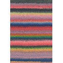 Lang Yarns Cloud 1077.0008 - multi color