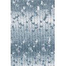 Lang Yarns Snowflake
